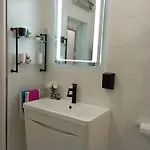 Apartment 1 Split