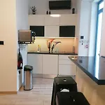 Apartment 1 Split