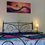 Apartment 1 *