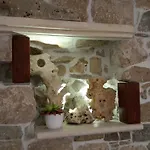 1 *
