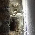 Apartment 1 Split