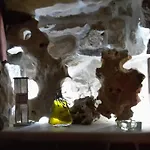 Apartment 1