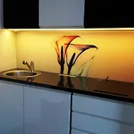Apartment 1
