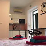 Apartment 1 Split