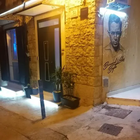 Apartamento 1 Split