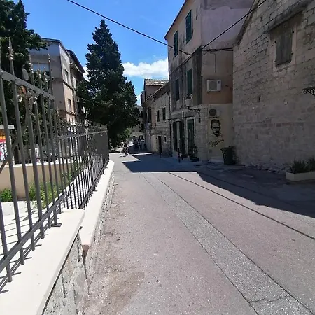 1 스플리트