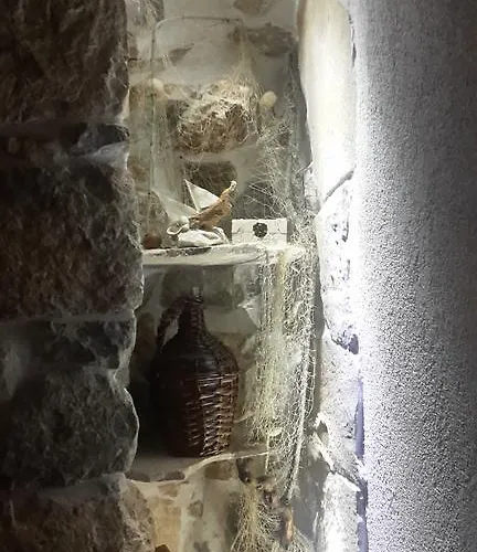 Apartamento 1 Split