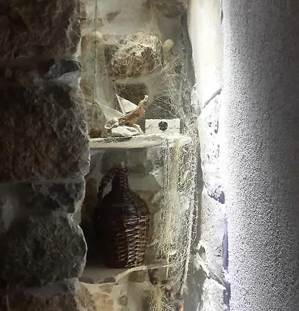 Apartment 1 Split
